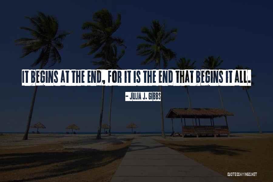 Umirin Quotes By Julia J. Gibbs Umirin Quotes By Julia J. Gibbs