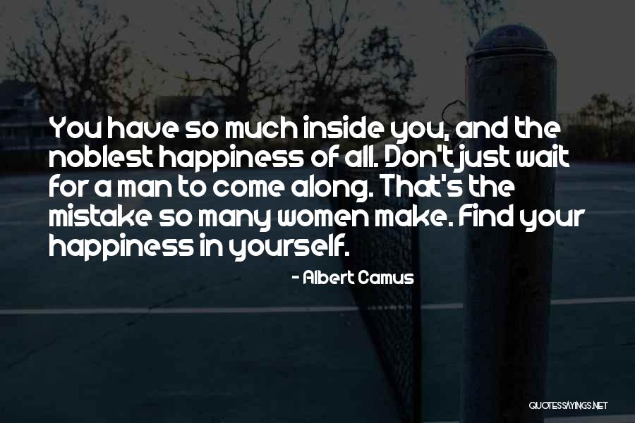 Umiru Jeleni Quotes By Albert Camus Umiru Jeleni Quotes By Albert Camus