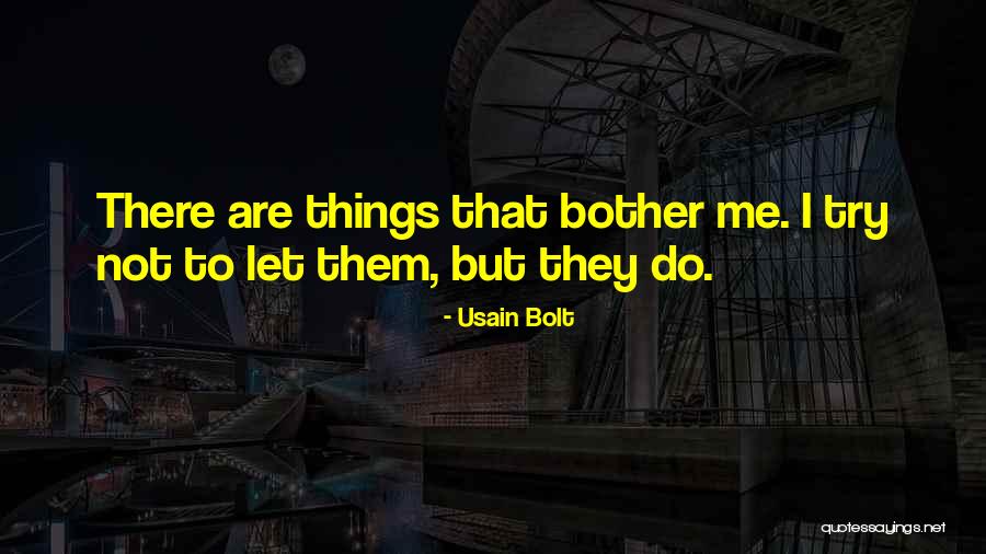 Umiru Jeleni Quotes By Usain Bolt Umiru Jeleni Quotes By Usain Bolt
