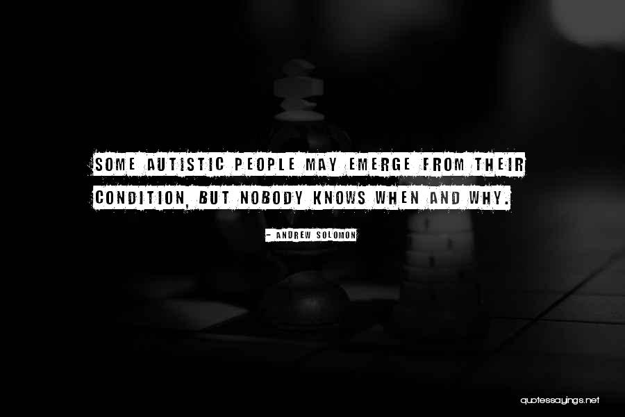 Umit Kantarcilar Quotes By Andrew Solomon Umit Kantarcilar Quotes By Andrew Solomon