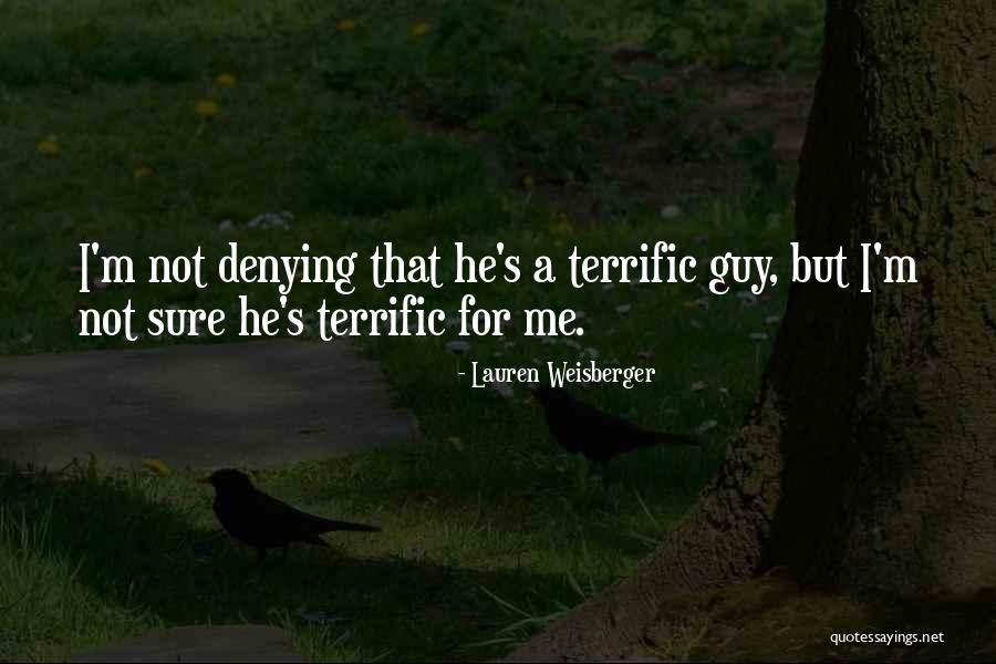 Umivanje Lica Quotes By Lauren Weisberger Umivanje Lica Quotes By Lauren Weisberger