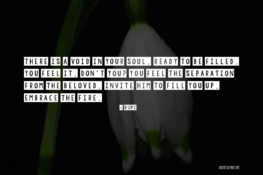 Umivanje Lica Quotes By Rumi Umivanje Lica Quotes By Rumi