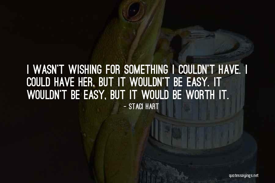 Umivanje Ociju Quotes By Staci Hart Umivanje Ociju Quotes By Staci Hart