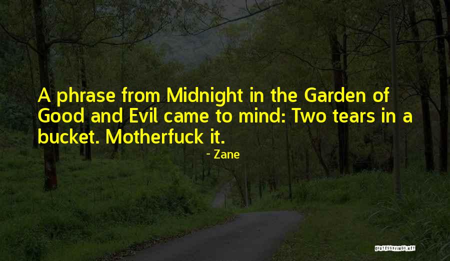 Umivanje Ociju Quotes By Zane Umivanje Ociju Quotes By Zane