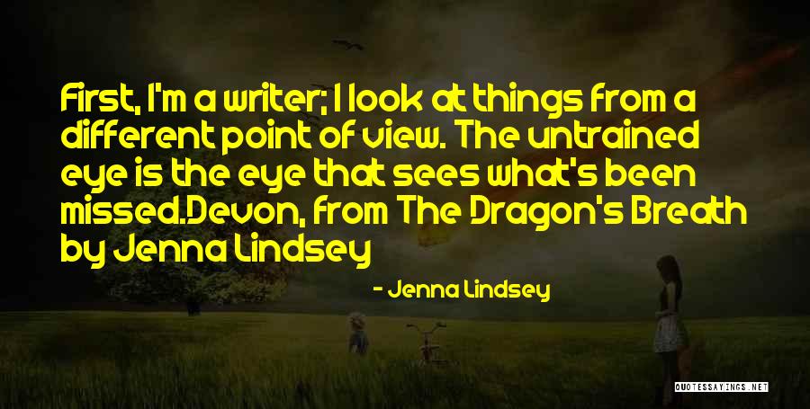 Umivanje Rok Quotes By Jenna Lindsey Umivanje Rok Quotes By Jenna Lindsey