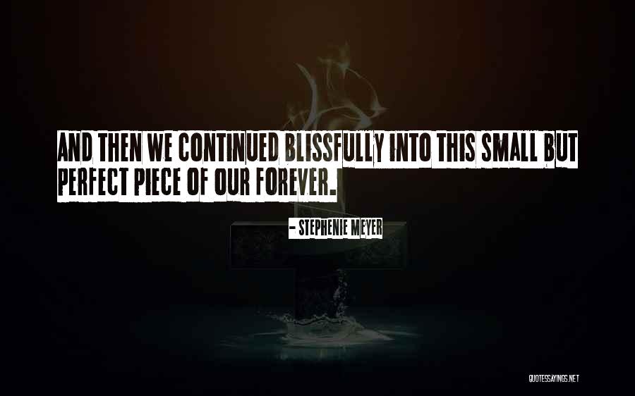 Umivanje Rok Quotes By Stephenie Meyer Umivanje Rok Quotes By Stephenie Meyer