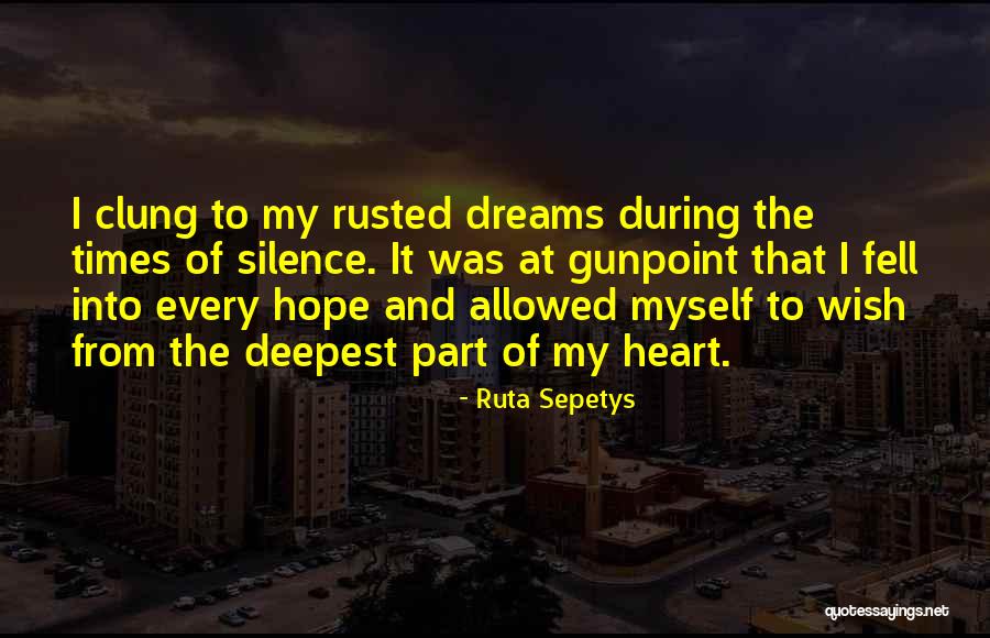 Umizoomi Quotes By Ruta Sepetys Umizoomi Quotes By Ruta Sepetys