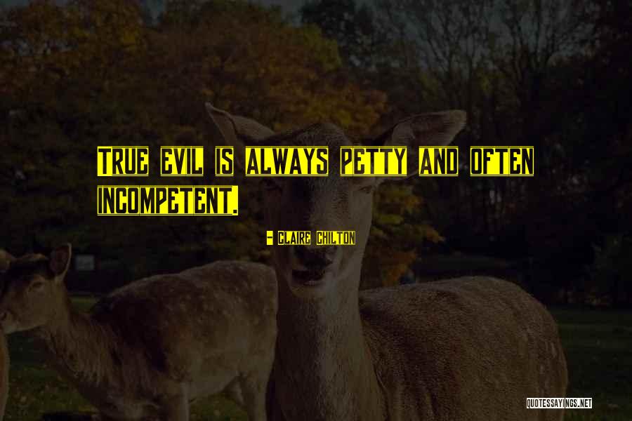 Umjetnici Baroka Quotes By Claire Chilton Umjetnici Baroka Quotes By Claire Chilton