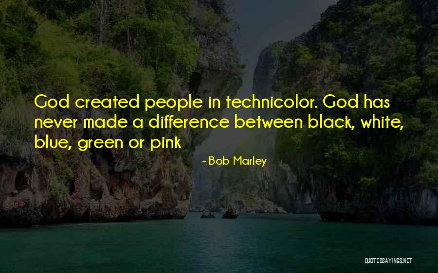 Umjetnici Impresionizma Quotes By Bob Marley Umjetnici Impresionizma Quotes By Bob Marley