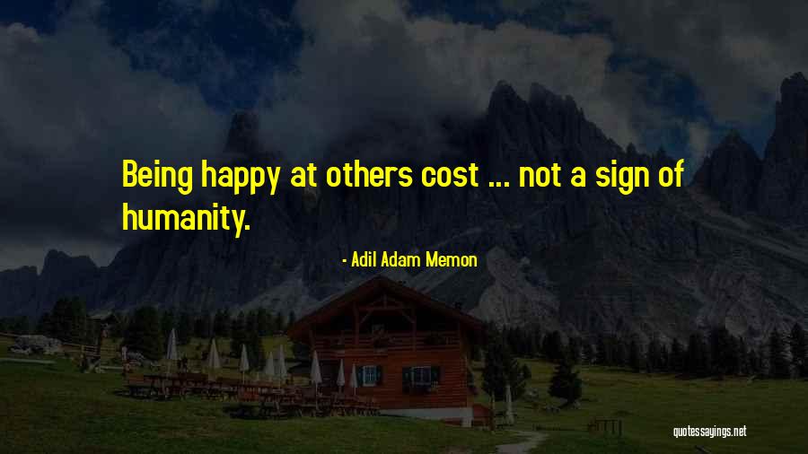 Umjetnik Berber Quotes By Adil Adam Memon Umjetnik Berber Quotes By Adil Adam Memon