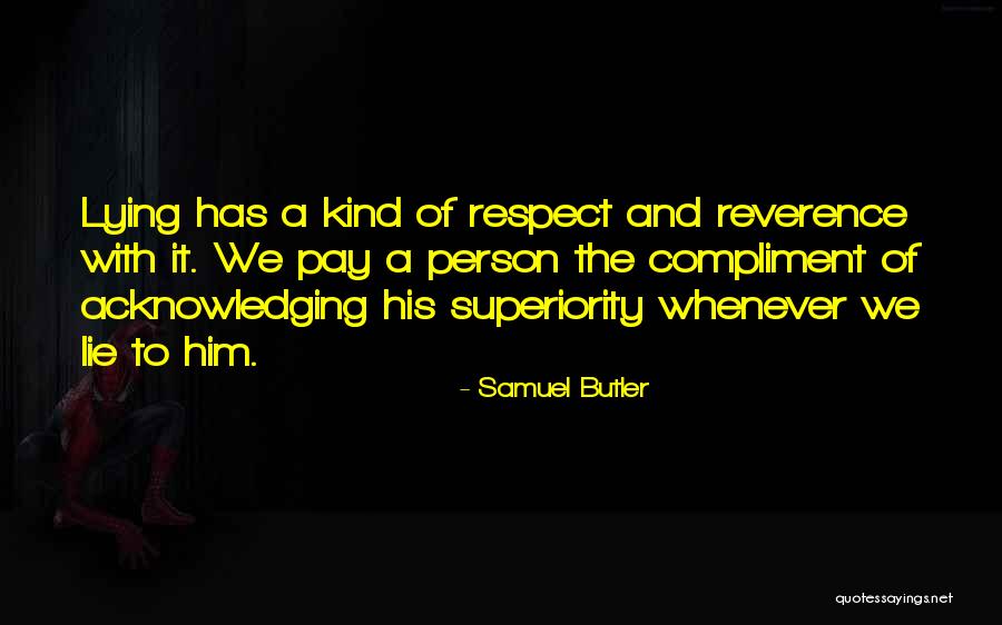 Umjetnost Instalacija Quotes By Samuel Butler Umjetnost Instalacija Quotes By Samuel Butler