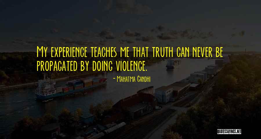 Umjetnosti U Quotes By Mahatma Gandhi Umjetnosti U Quotes By Mahatma Gandhi