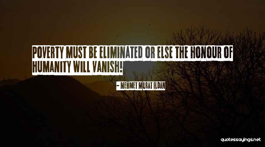 Umkehraufgabe Quotes By Mehmet Murat Ildan Umkehraufgabe Quotes By Mehmet Murat Ildan