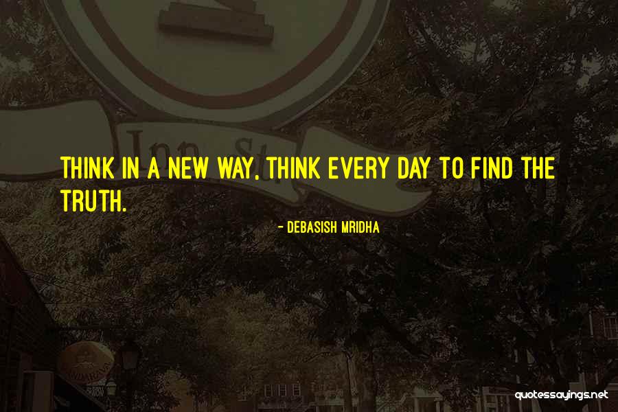 Umlaut Quotes By Debasish Mridha Umlaut Quotes By Debasish Mridha