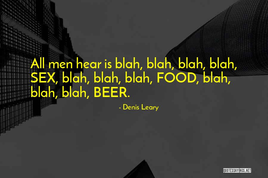 Umlauts In German Quotes By Denis Leary Umlauts In German Quotes By Denis Leary