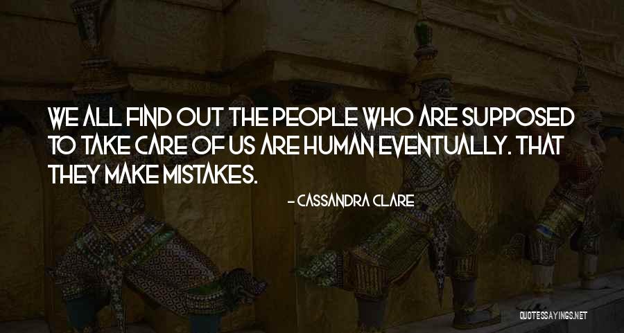 Umlor Pedal Taping Quotes By Cassandra Clare Umlor Pedal Taping Quotes By Cassandra Clare