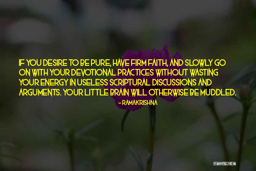 Umlor Pedal Taping Quotes By Ramakrishna Umlor Pedal Taping Quotes By Ramakrishna