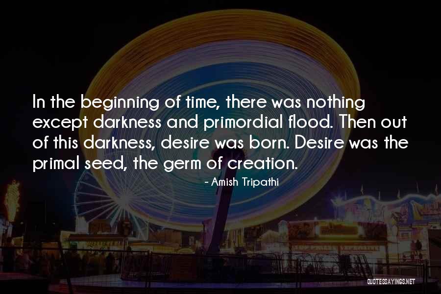 Ummagumma Pink Quotes By Amish Tripathi Ummagumma Pink Quotes By Amish Tripathi