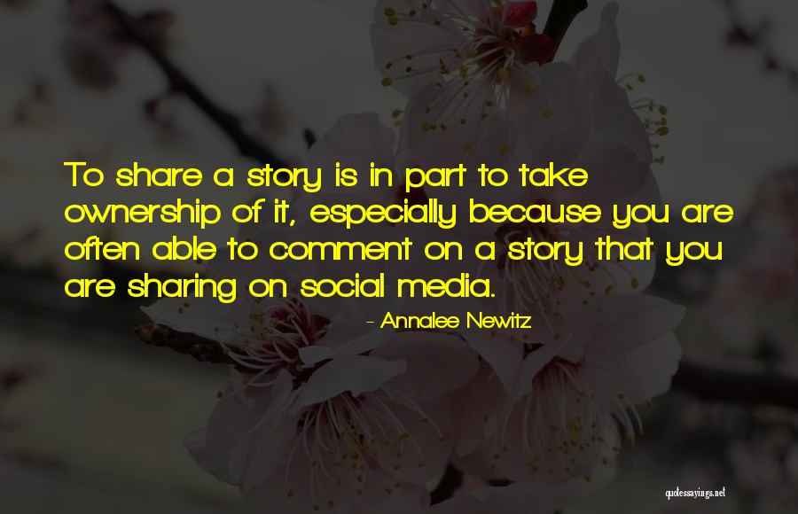 Ummagumma Pink Quotes By Annalee Newitz Ummagumma Pink Quotes By Annalee Newitz