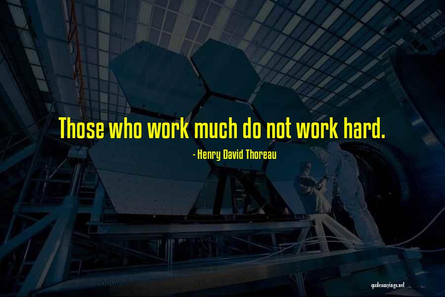 Ummagumma Pink Quotes By Henry David Thoreau Ummagumma Pink Quotes By Henry David Thoreau