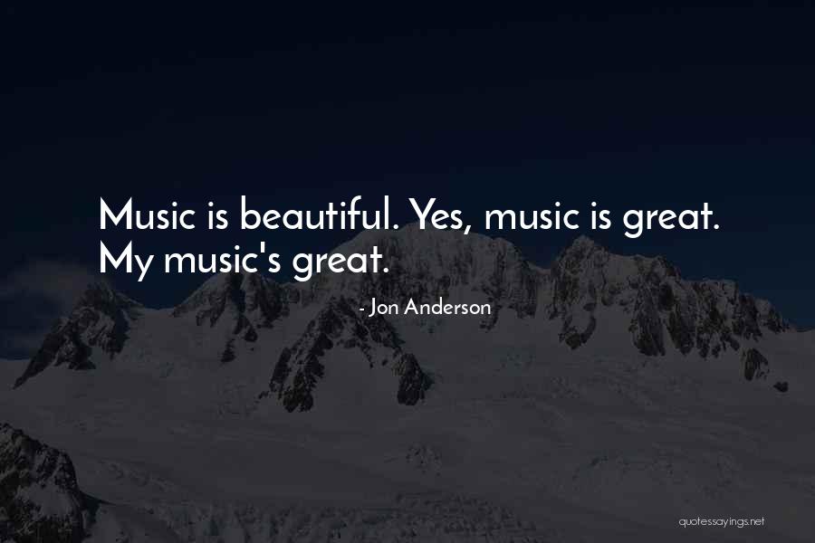 Ummagumma Pink Quotes By Jon Anderson Ummagumma Pink Quotes By Jon Anderson
