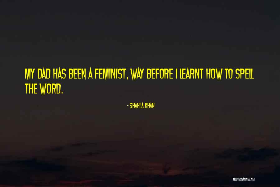 Ummagumma Pink Quotes By Shahla Khan Ummagumma Pink Quotes By Shahla Khan