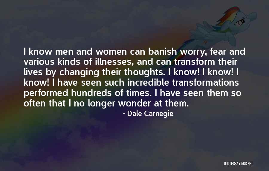 Ummak Ne Quotes By Dale Carnegie Ummak Ne Quotes By Dale Carnegie