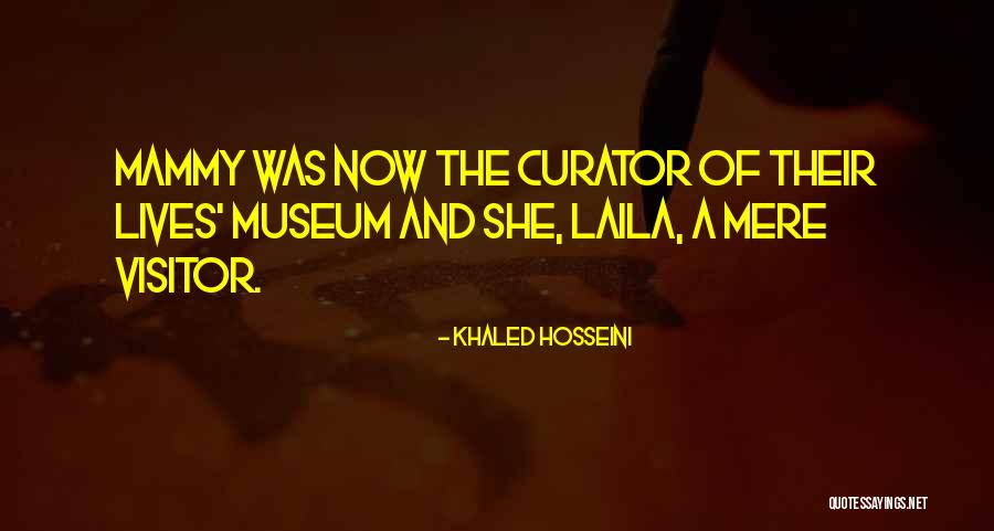 Ummak Ne Quotes By Khaled Hosseini Ummak Ne Quotes By Khaled Hosseini