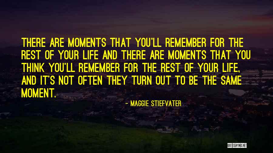 Ummak Ne Quotes By Maggie Stiefvater Ummak Ne Quotes By Maggie Stiefvater