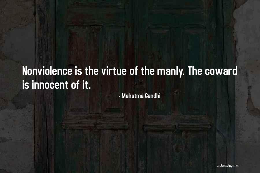 Ummak Ne Quotes By Mahatma Gandhi Ummak Ne Quotes By Mahatma Gandhi