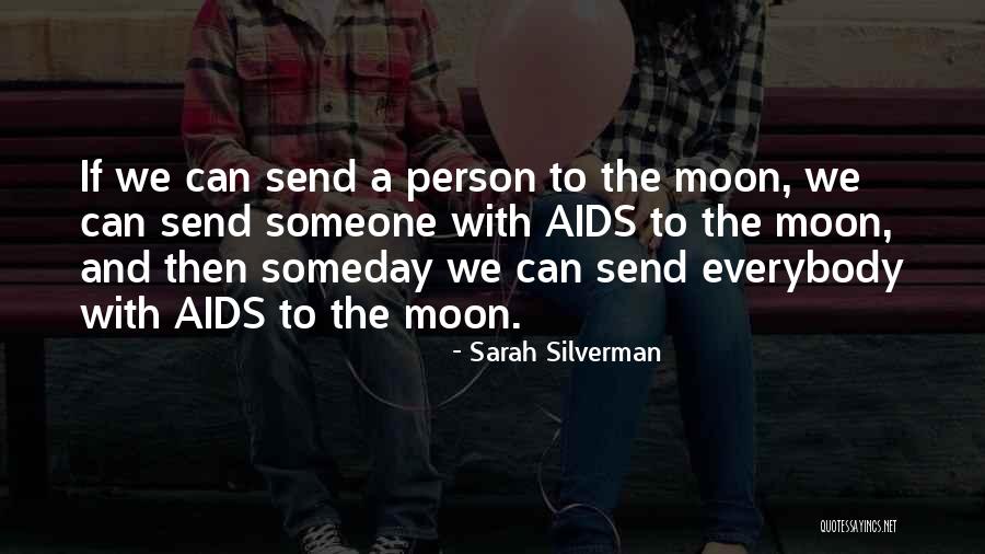 Ummak Ne Quotes By Sarah Silverman Ummak Ne Quotes By Sarah Silverman