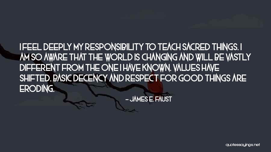 Ummas Lunch Box Seattle Quotes By James E. Faust Ummas Lunch Box Seattle Quotes By James E. Faust