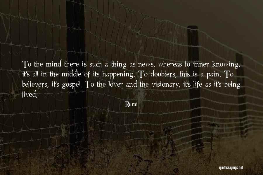 Ummas Lunch Box Seattle Quotes By Rumi Ummas Lunch Box Seattle Quotes By Rumi