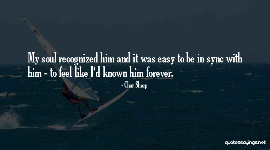 Ummasf Quotes By Char Sharp Ummasf Quotes By Char Sharp