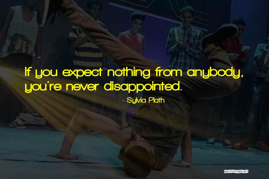 Ummi Jilid Quotes By Sylvia Plath Ummi Jilid Quotes By Sylvia Plath