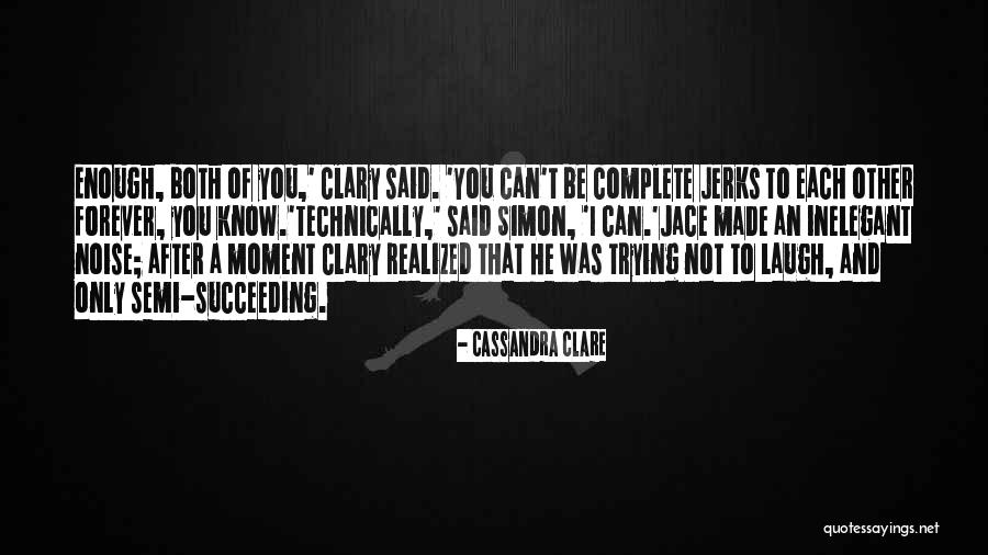 Ummm Gif Quotes By Cassandra Clare Ummm Gif Quotes By Cassandra Clare
