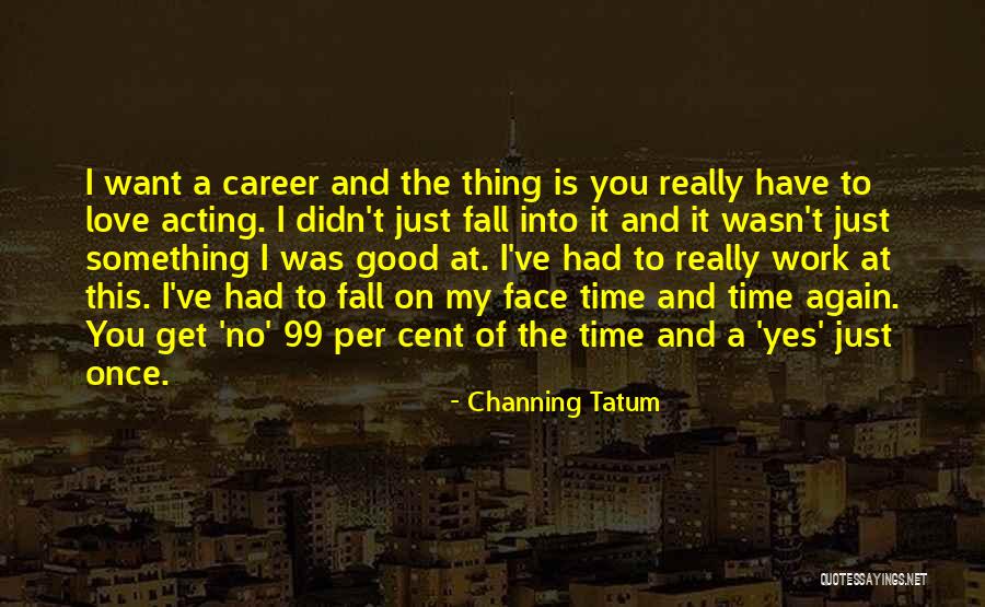 Ummm Gif Quotes By Channing Tatum Ummm Gif Quotes By Channing Tatum