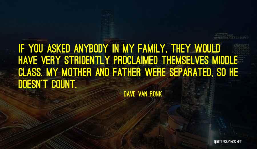Ummm Gif Quotes By Dave Van Ronk Ummm Gif Quotes By Dave Van Ronk