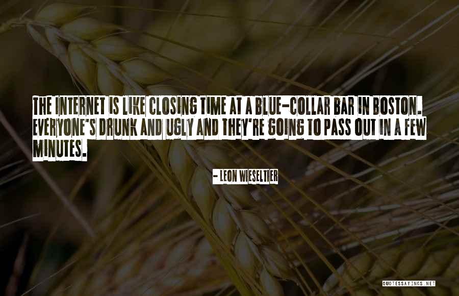 Ummm Gif Quotes By Leon Wieseltier Ummm Gif Quotes By Leon Wieseltier