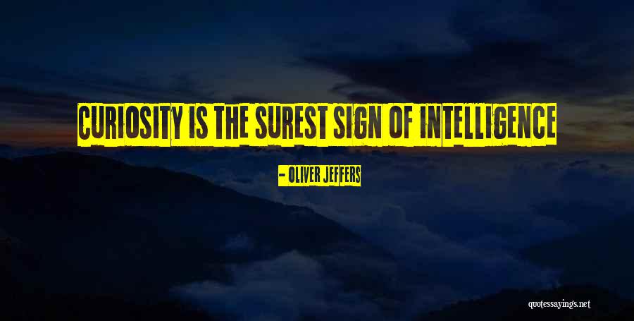 Ummm Gif Quotes By Oliver Jeffers Ummm Gif Quotes By Oliver Jeffers