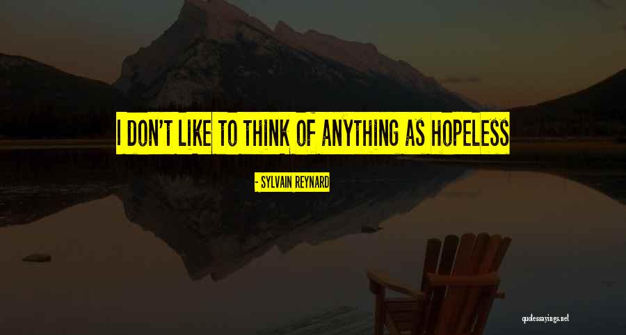 Ummm Gif Quotes By Sylvain Reynard Ummm Gif Quotes By Sylvain Reynard