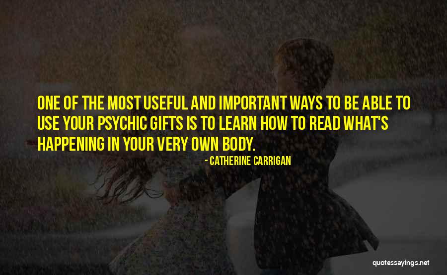 Ummm Meme Quotes By Catherine Carrigan Ummm Meme Quotes By Catherine Carrigan