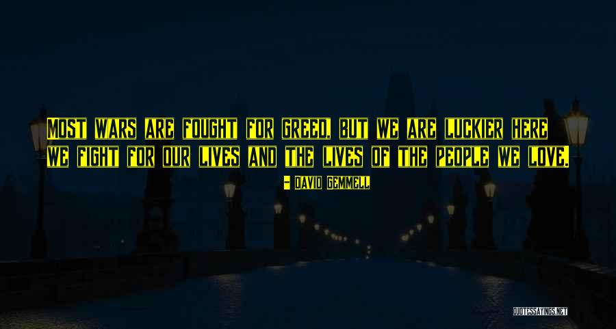 Umms Quotes By David Gemmell Umms Quotes By David Gemmell
