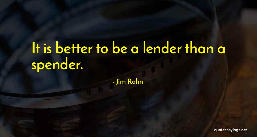 Umms Quotes By Jim Rohn Umms Quotes By Jim Rohn