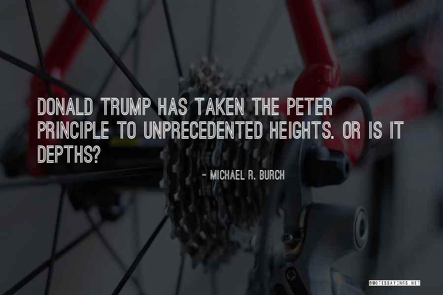 Umms Quotes By Michael R. Burch Umms Quotes By Michael R. Burch