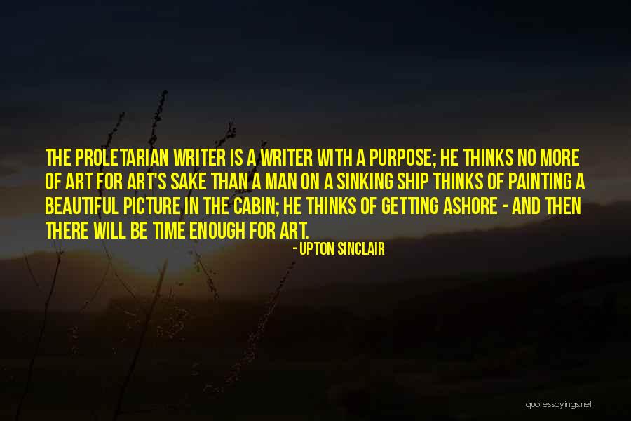 Umn Mail Quotes By Upton Sinclair Umn Mail Quotes By Upton Sinclair