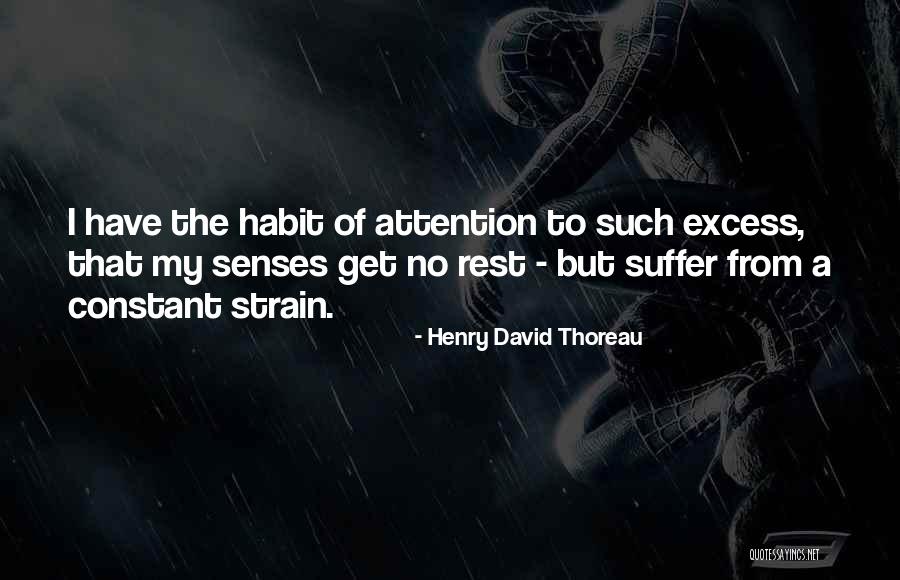 Umniah Quotes By Henry David Thoreau Umniah Quotes By Henry David Thoreau