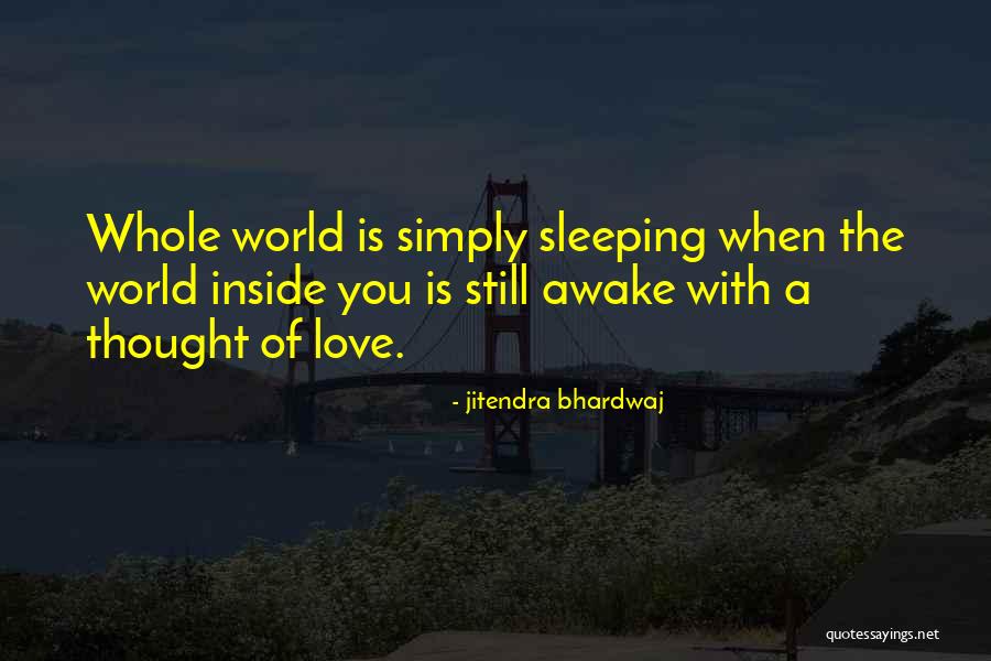 Umniah Quotes By Jitendra Bhardwaj Umniah Quotes By Jitendra Bhardwaj