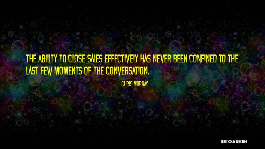 Umnmat Quotes By Chris Murray Umnmat Quotes By Chris Murray