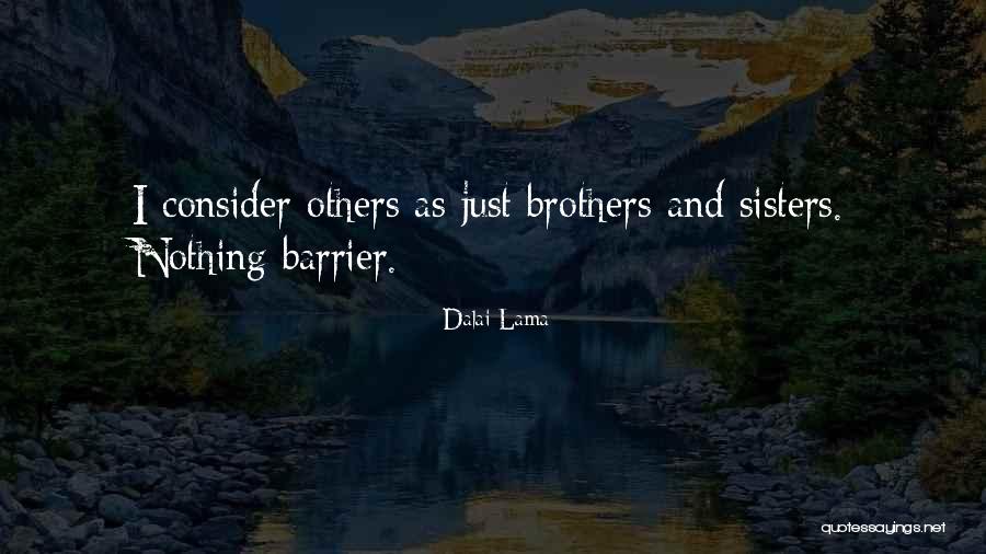 Umnmn Quotes By Dalai Lama Umnmn Quotes By Dalai Lama